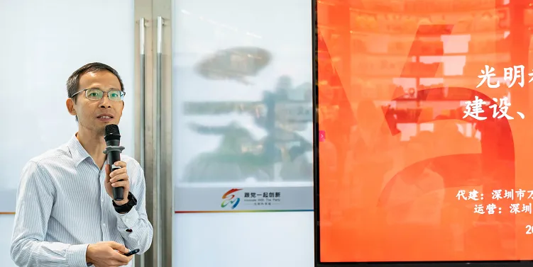 1734691793140608.jpg 1734691789624.jpg