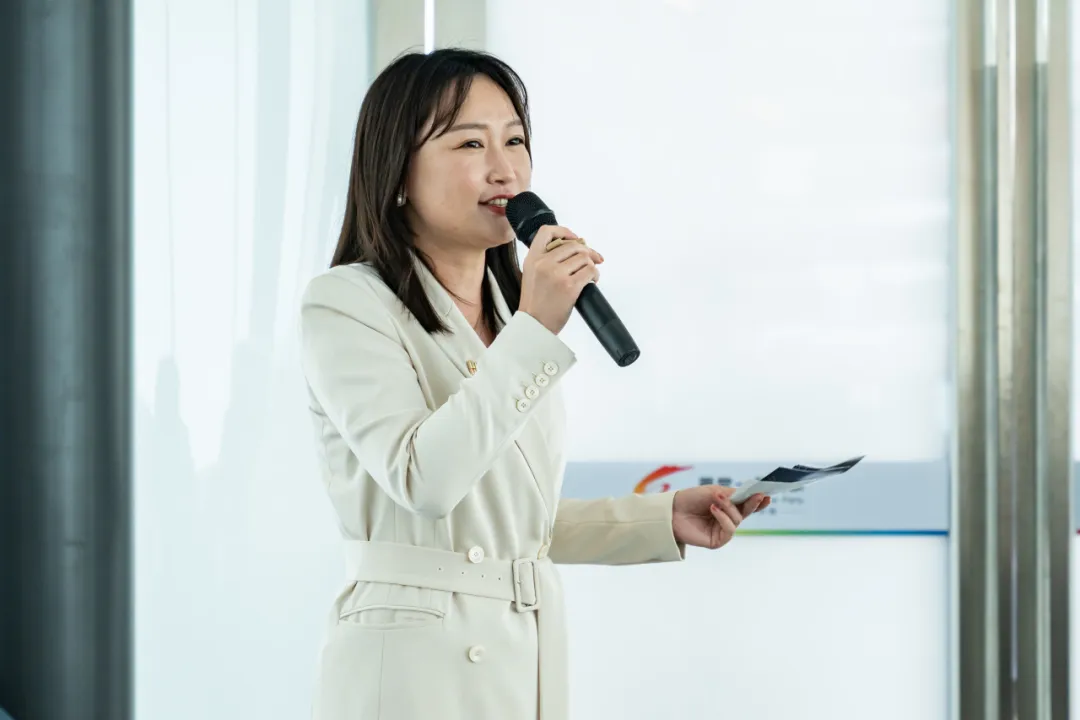 1734691811613659.jpg 1734691809383.jpg