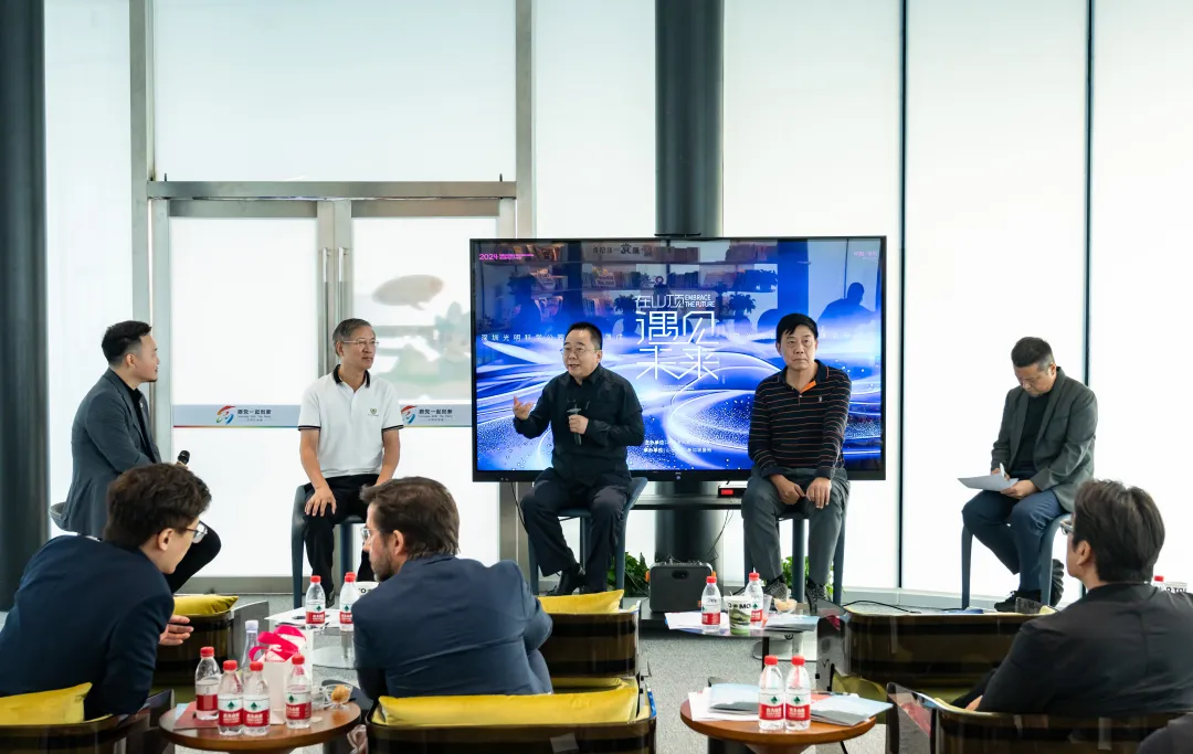 1734691858766442.jpg 1734691827639.jpg