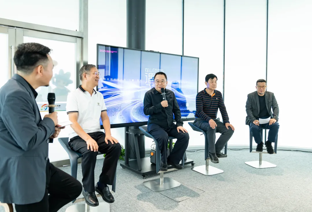 1734691869120071.jpg 1734691829647.jpg