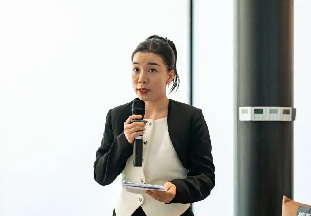 1734691897293874.jpg 1734691836974.jpg