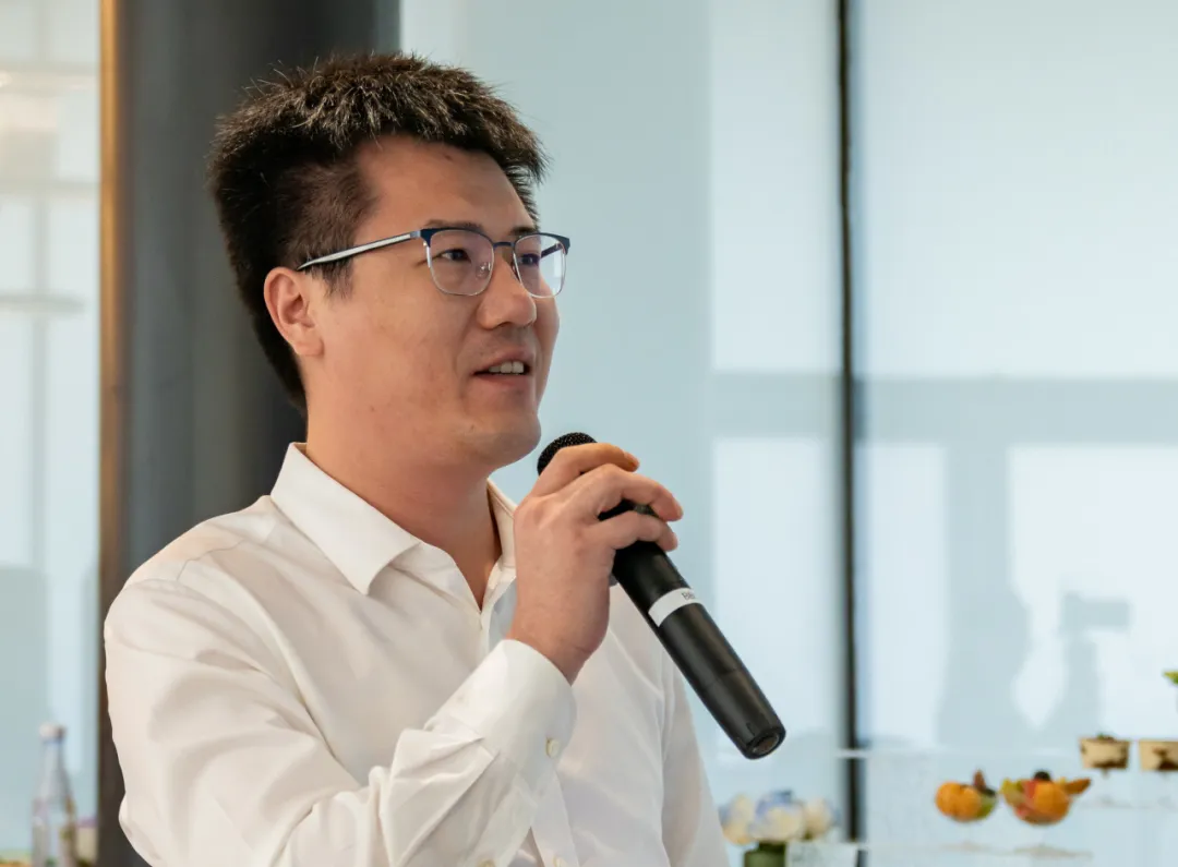 1734691910273323.jpg 1734691841078.jpg