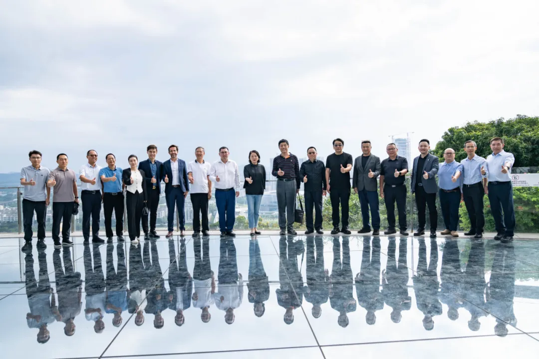 1734691934142186.jpg 1734691849600.jpg