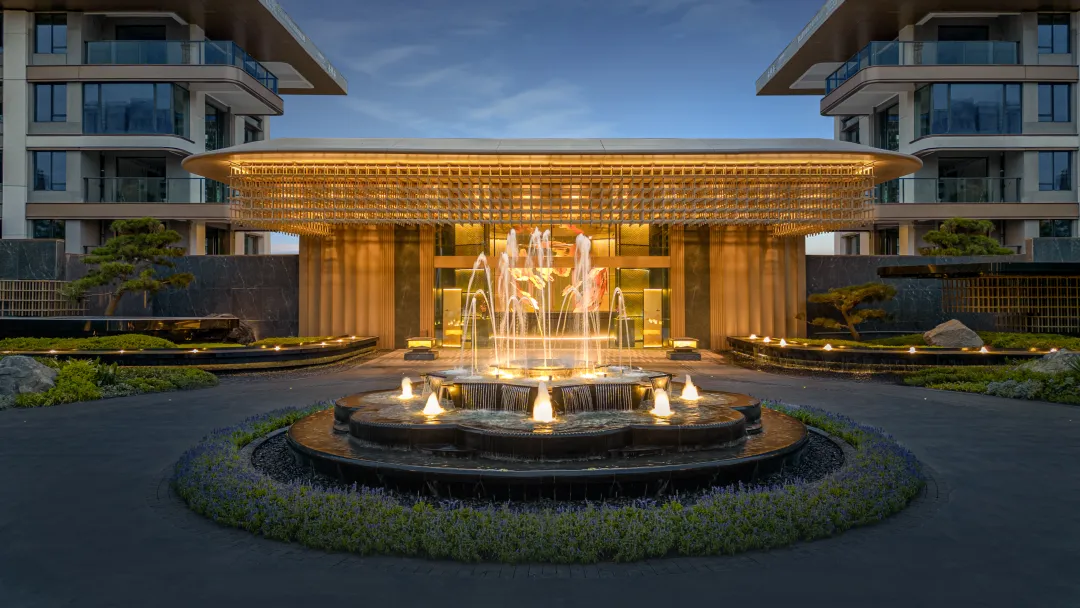 1734916783175623.jpg 1734916600619.jpg