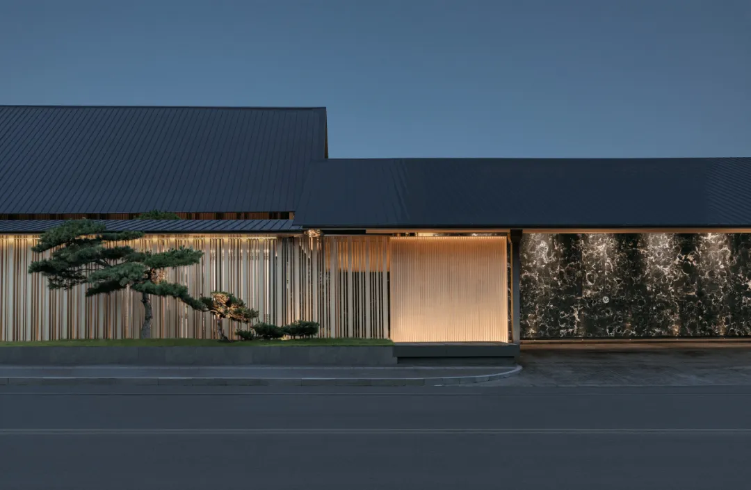 1734916812651603.jpg 1734916607167.jpg