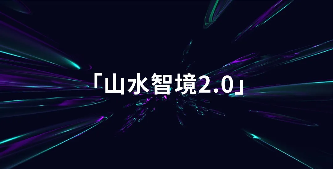 1734916863157100.jpg 1734916829716.jpg