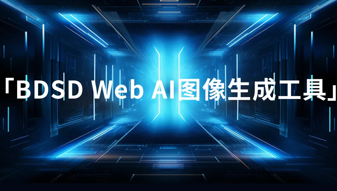 1734916875200915.jpg 1734916834212.jpg