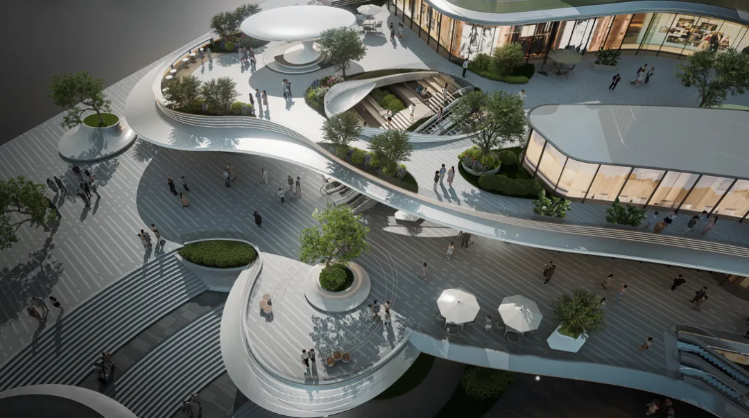 1734916933599993.jpg 1734916908849.jpg