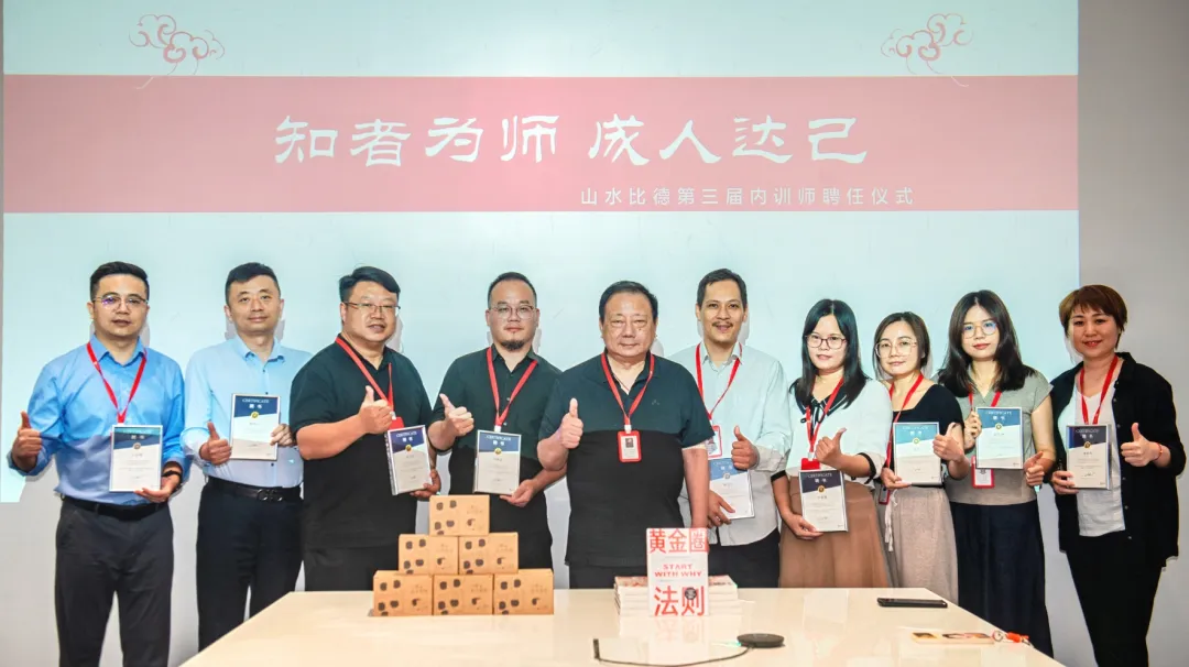 1734924071126057.jpg 1734923949357.jpg