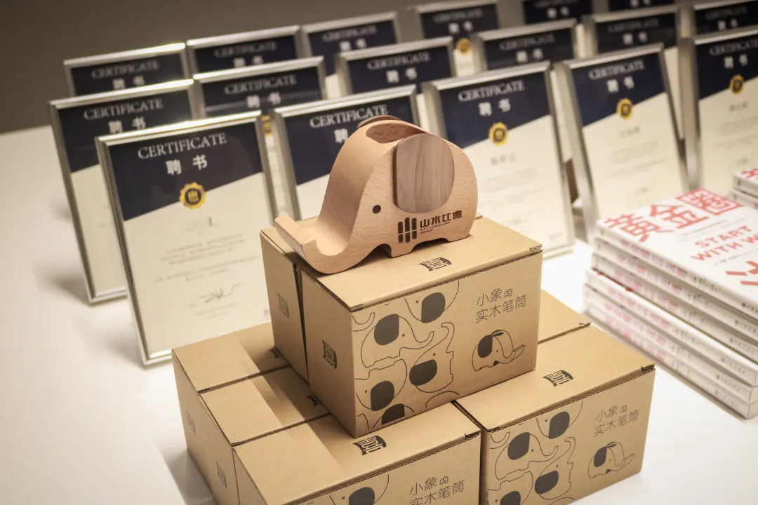 1734924136439003.jpg 1734923971021.jpg