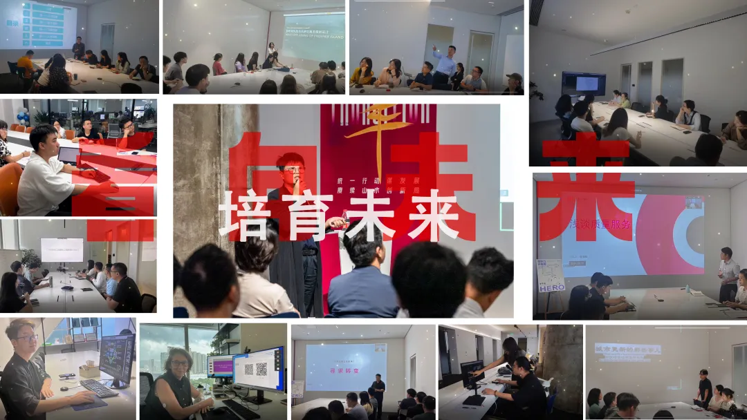 1734924169184082.jpg 1734923994828.jpg