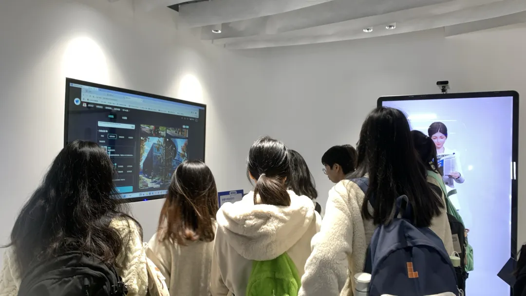 1735202997142445.jpg 1735202924367.jpg