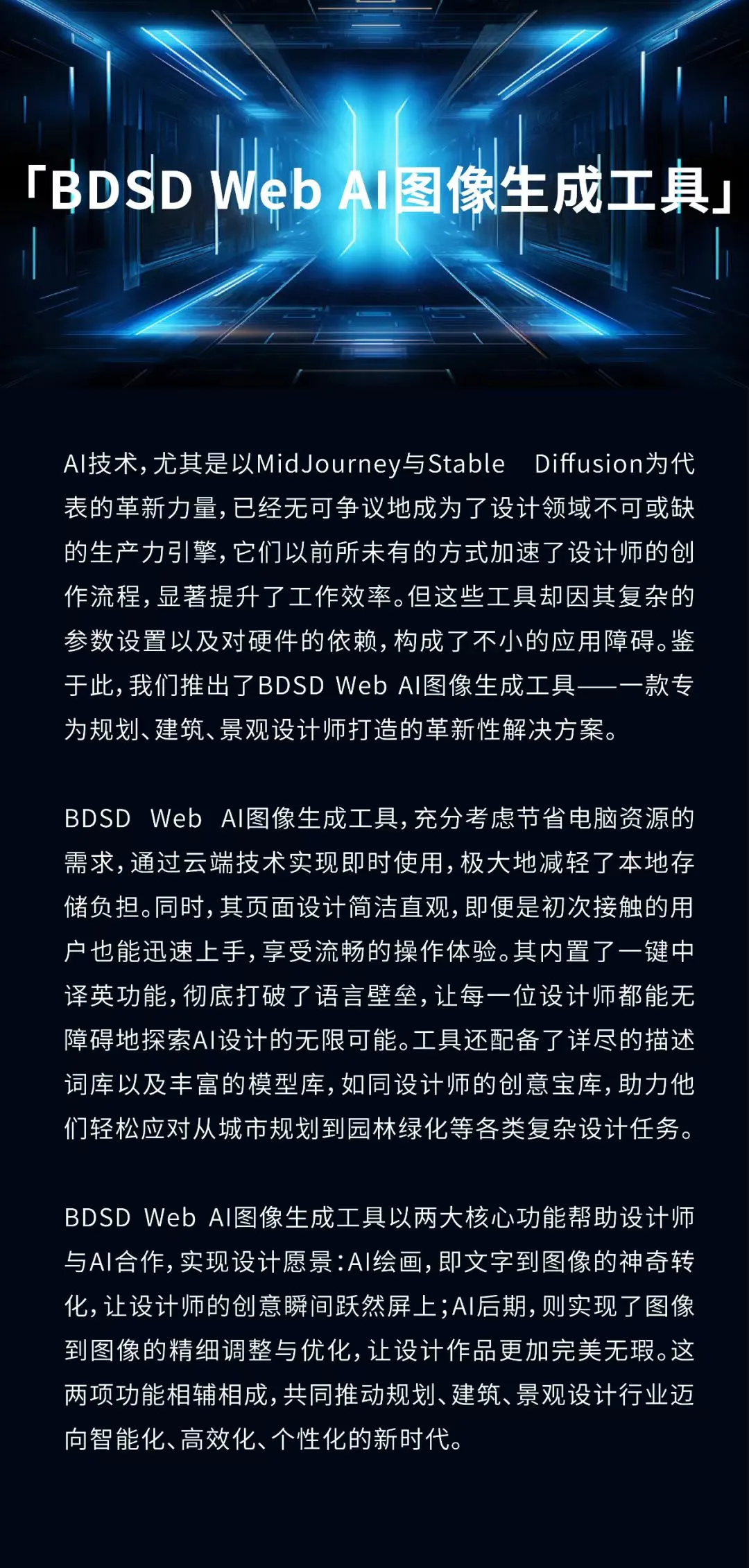 1735203011108327.jpg 1735202938143.jpg