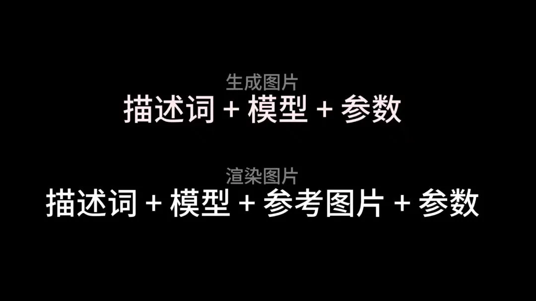 1735203018265246.jpg 1735202943147.jpg