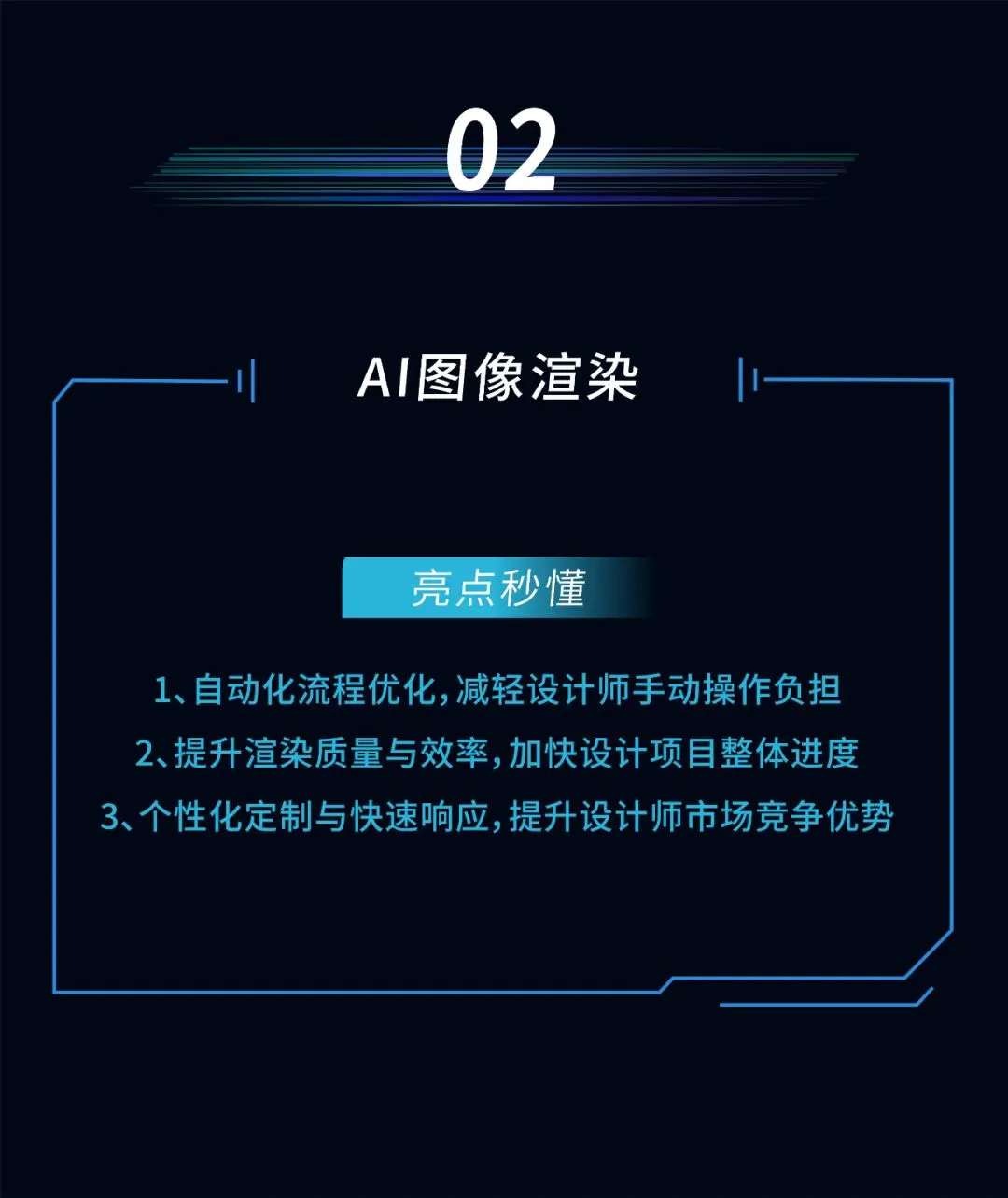 1735203031196977.jpg 1735202952881.jpg