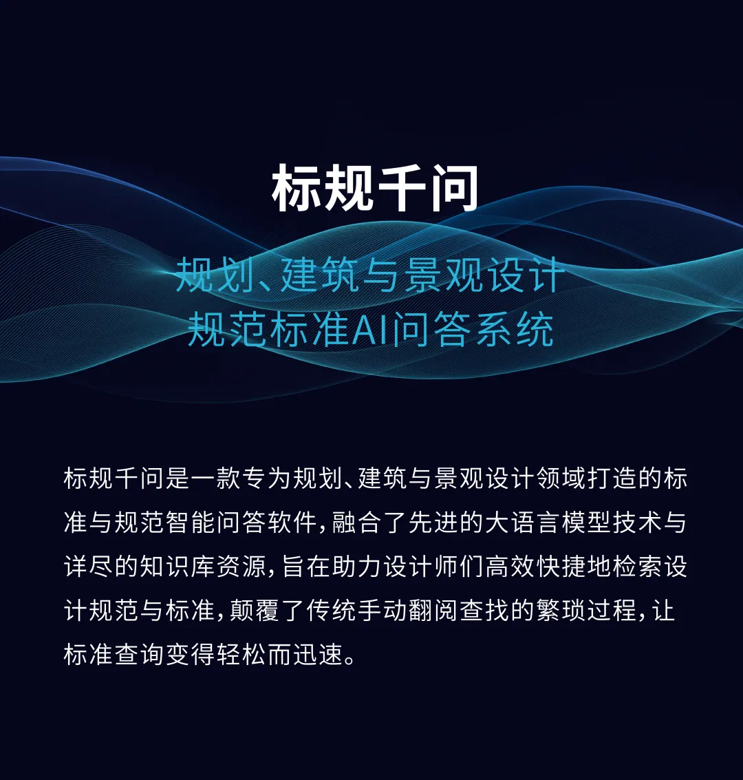 1735203086974611.jpg 1735203057380.jpg