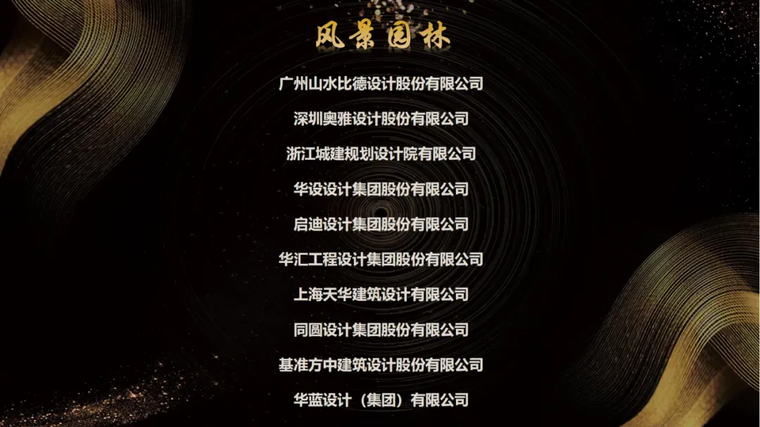 1735207805410390.jpg 1735207722405.jpg