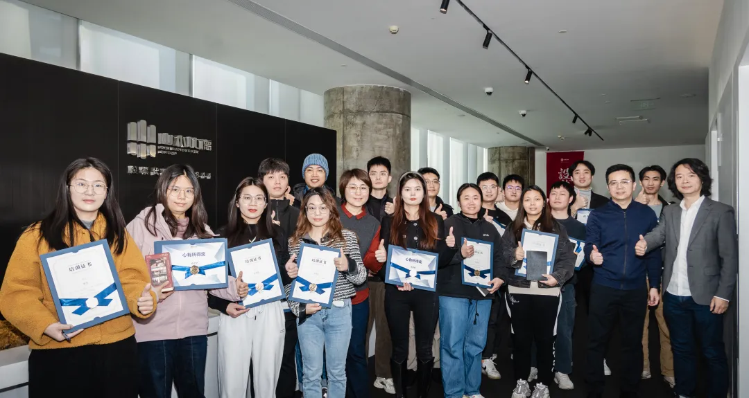 1735208412206446.jpg 1735208074468.jpg