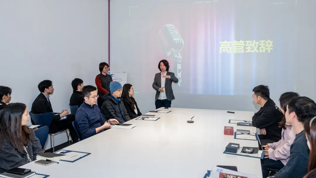 1735209698435247.jpg 1735208145769.jpg