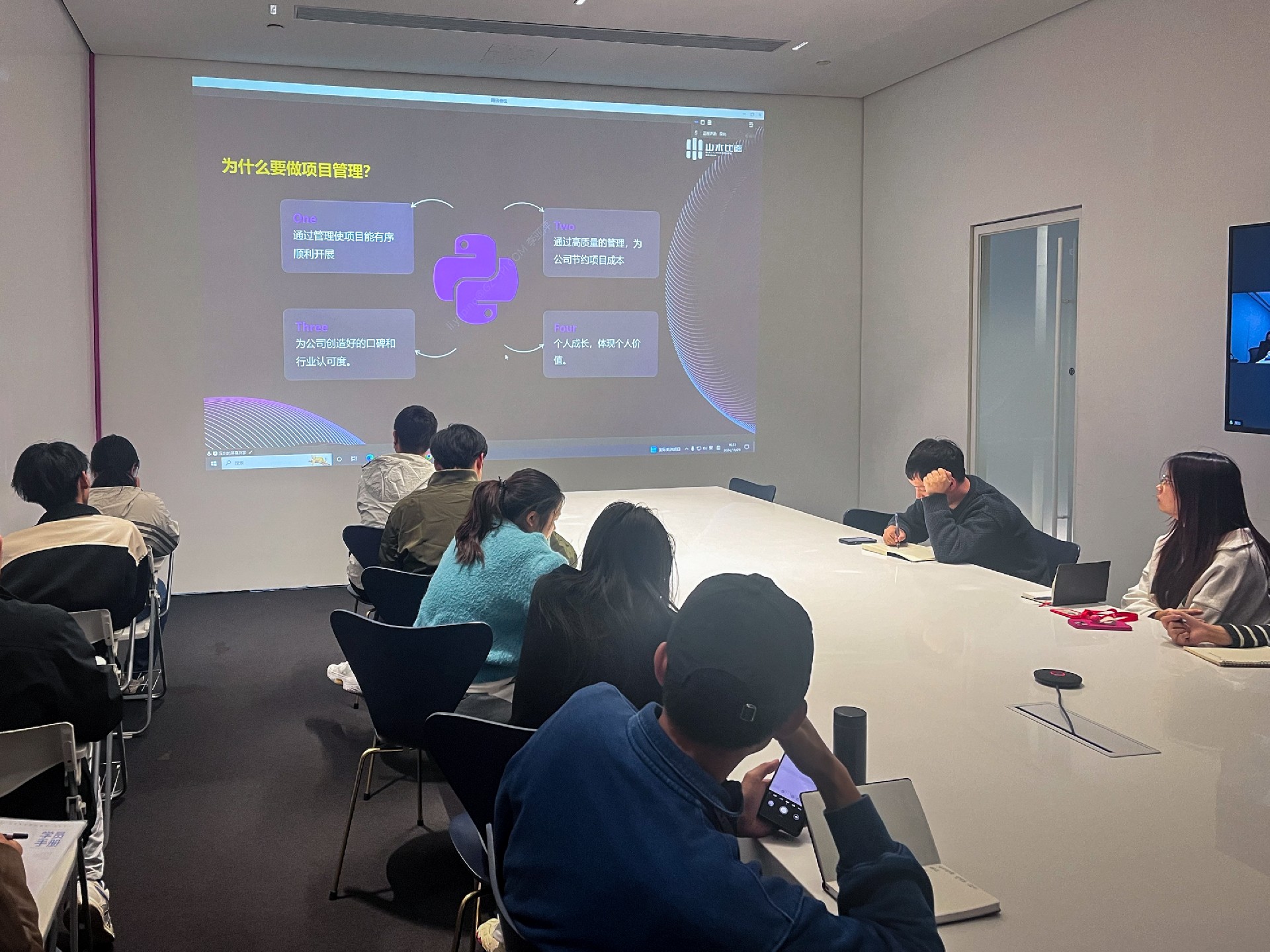 1735209842212267.jpg ¹ãÖÝ (2).jpg