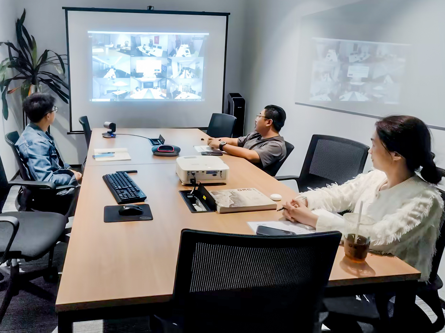 1735209851921445.jpg Î人2.jpg