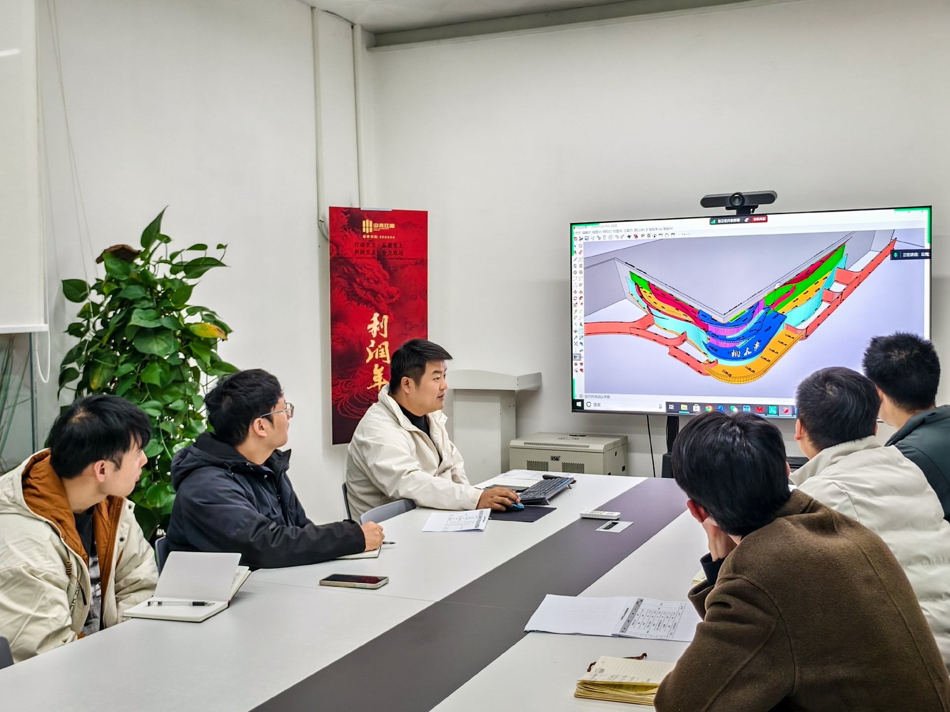 1735209858167061.jpg ÔÆÄÏ (2).jpg