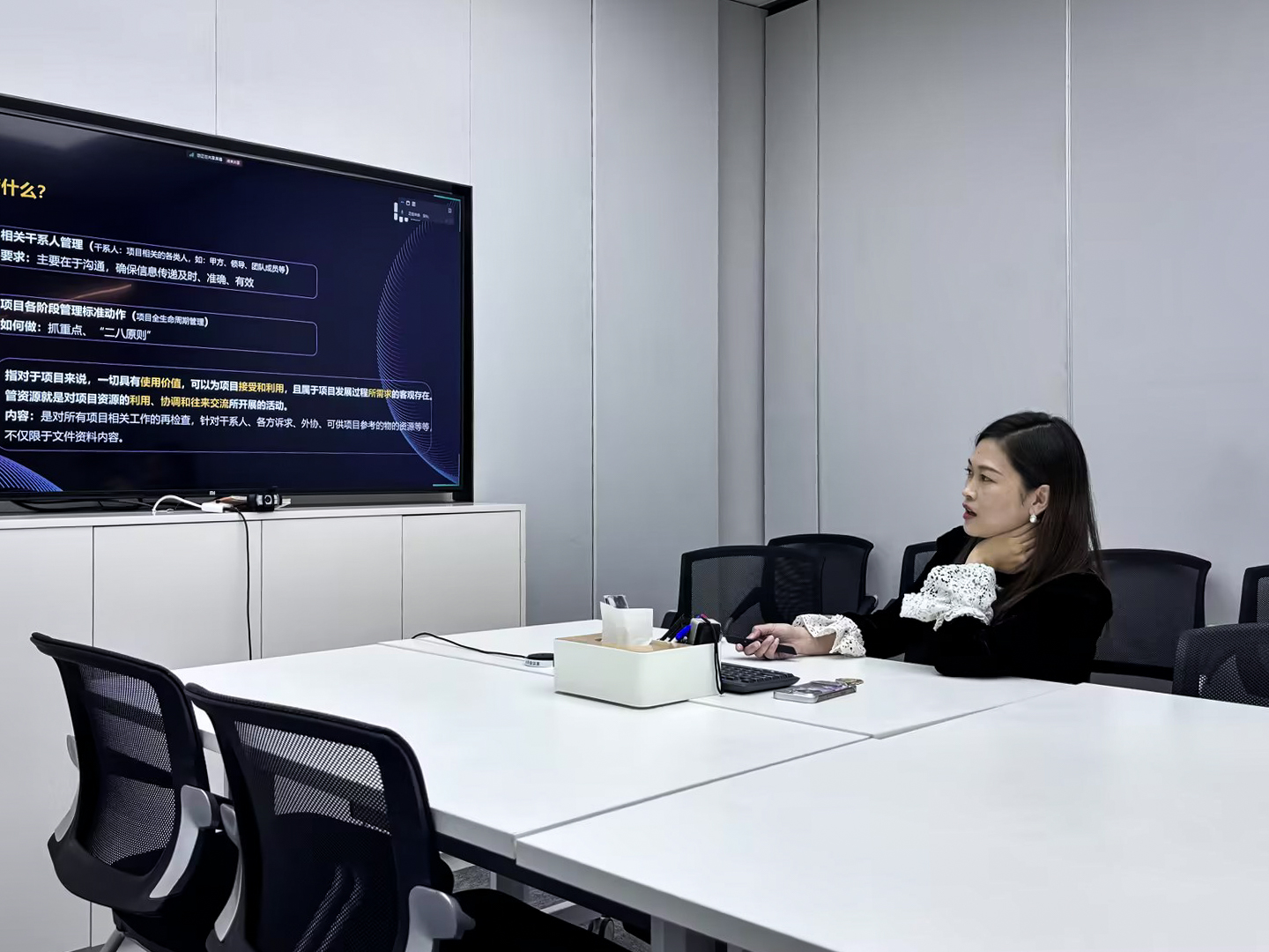 1735209866136868.jpg ÉîÛÚ (2).jpg