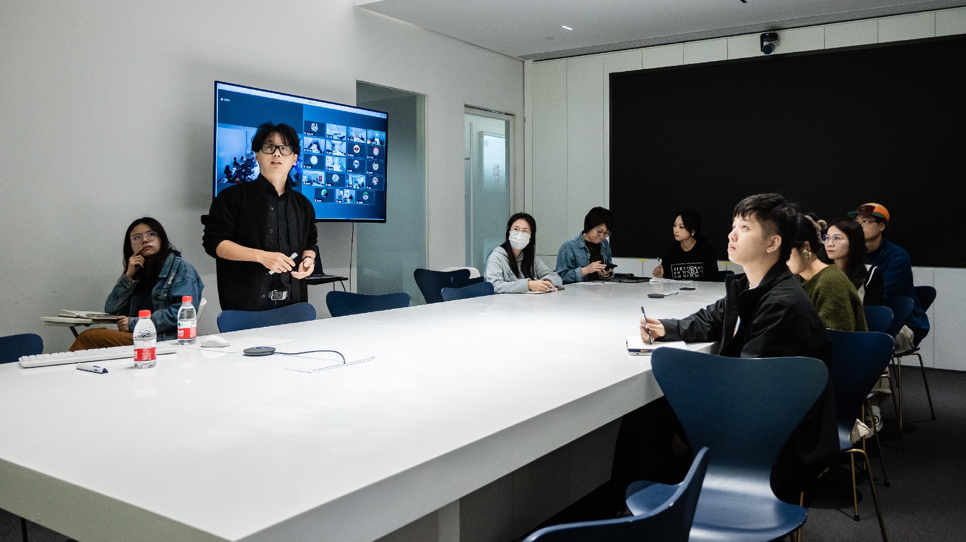 1735209925131260.jpg DSC_3171.jpg