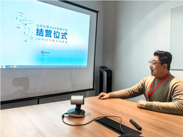 1735210284200443.png 1735210215622.png