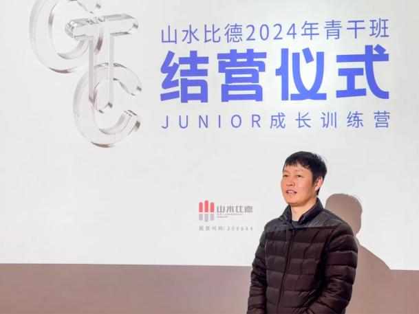 1735210289371555.png 1735210224297.png