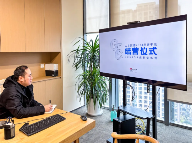 1735210292183276.png 1735210233606.png