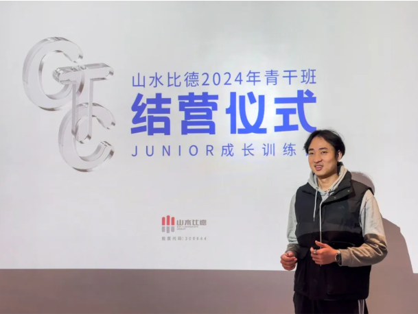 1735210295167637.png 1735210250411.png