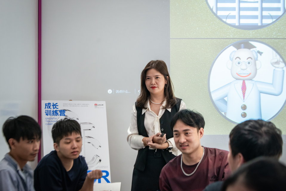 1735210349792815.png image.png