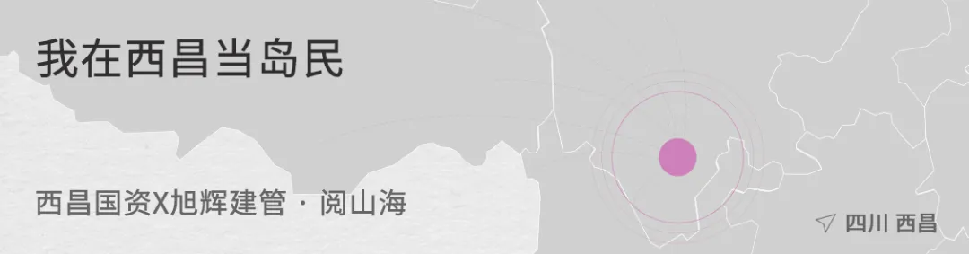 1735264746677244.jpg 1735264716589.jpg