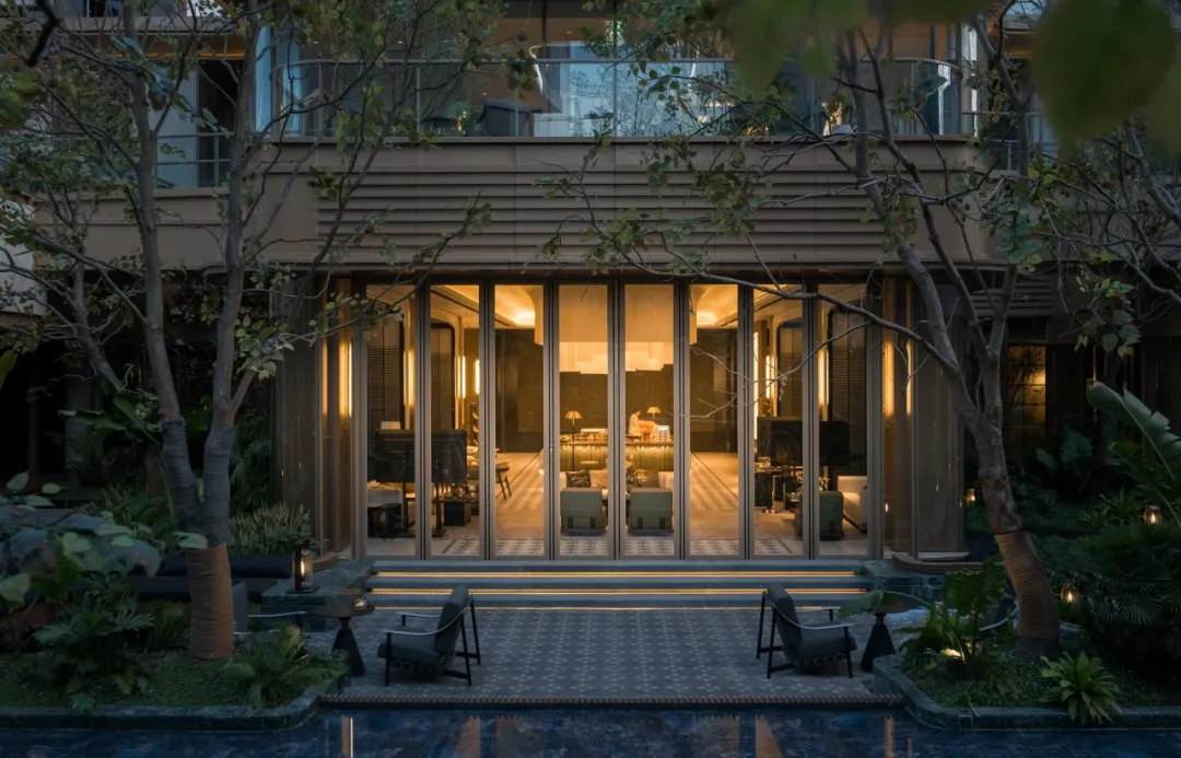 1735266896164555.jpg 1735266886243.jpg