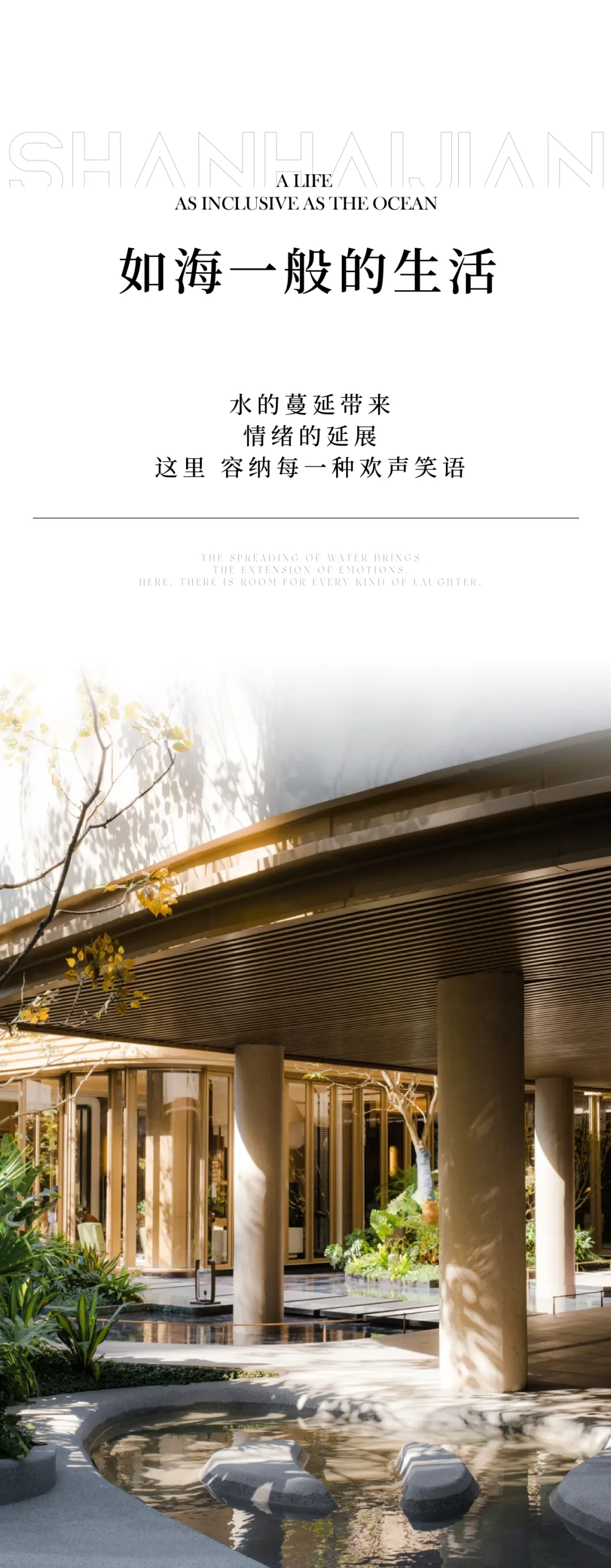 1735266939630276.jpg 1735266928031.jpg