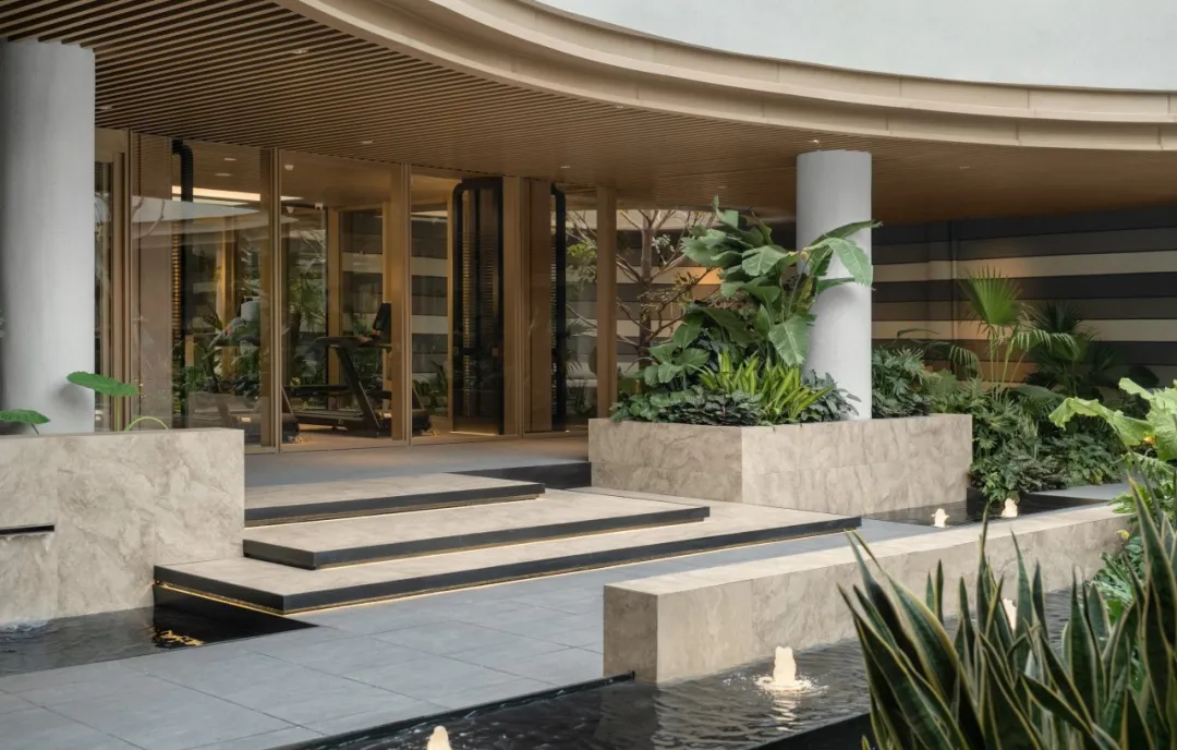 1735267004155687.jpg 1735266964298.jpg