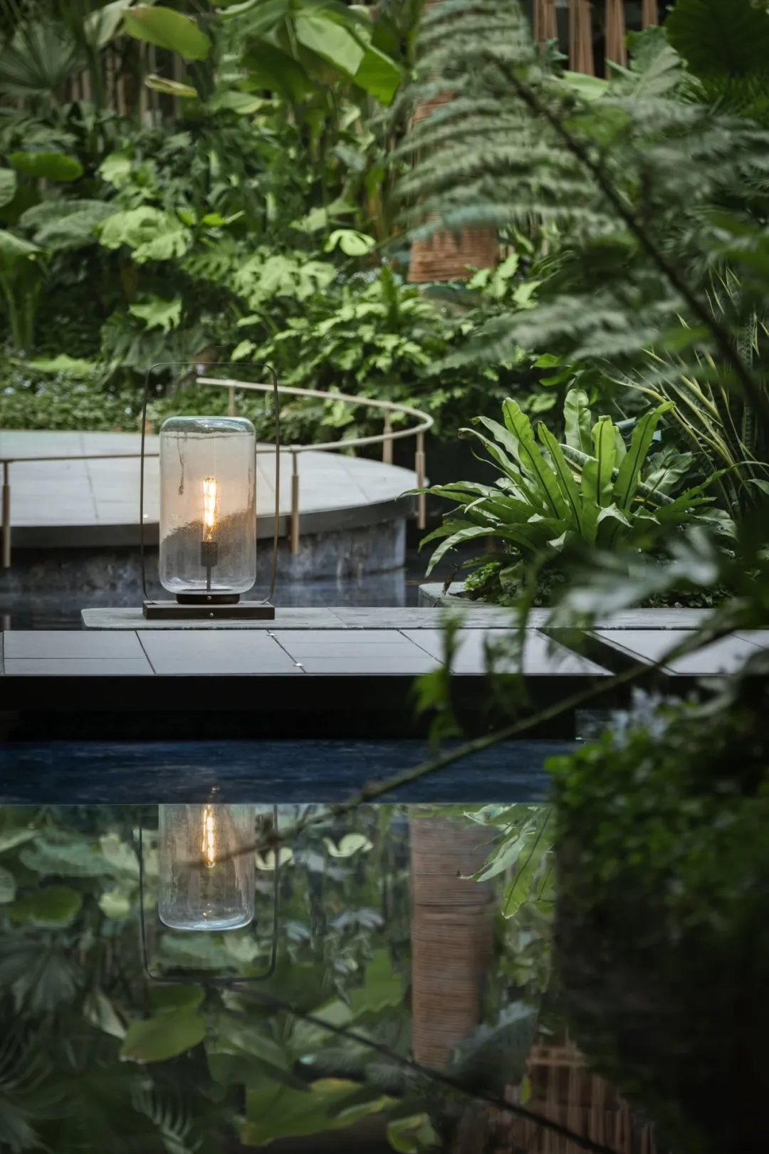 1735267126784365.jpg 1735267095448.jpg