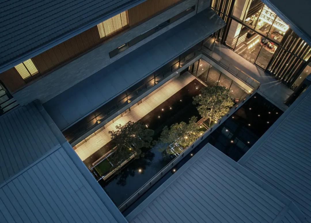 1735270092158804.jpg 1735270077623.jpg