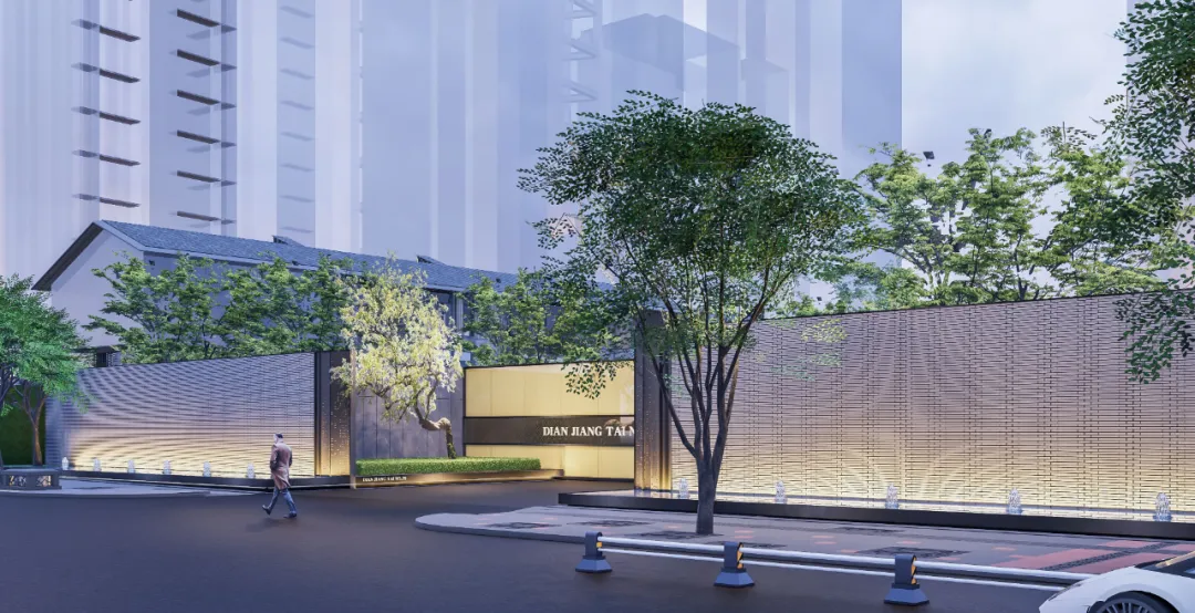 1735270179178025.jpg 1735270162929.jpg