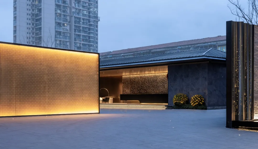 1735270217164051.jpg 1735270203715.jpg