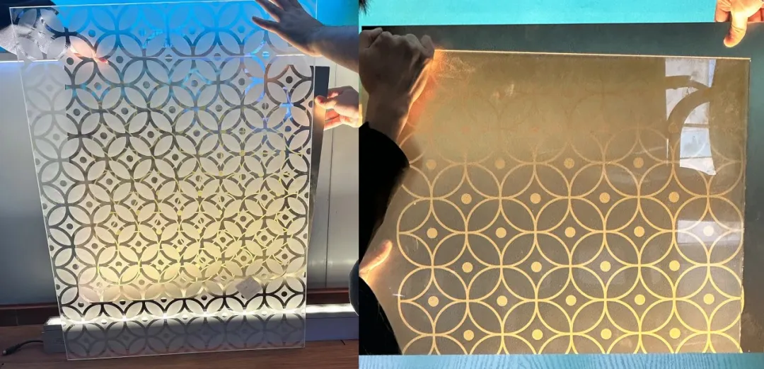 1735270290207695.jpg 1735270288257.jpg