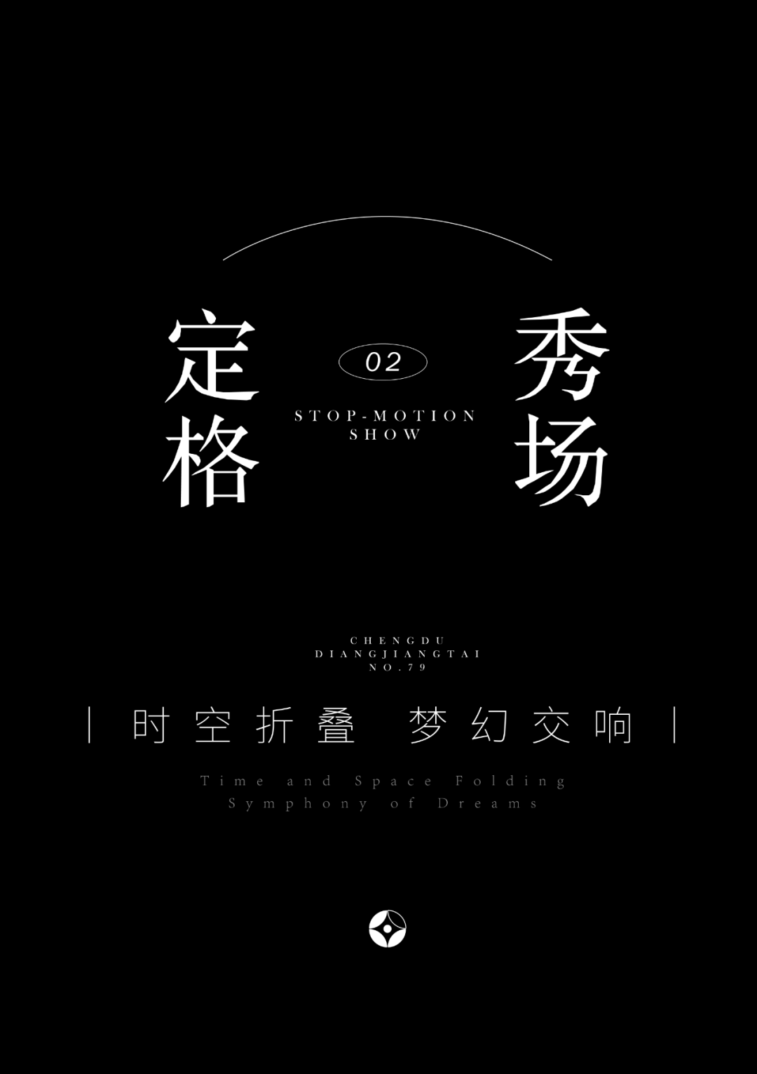 1735270353689638.jpg 1735270338737.jpg