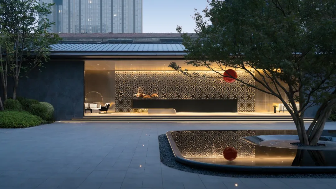 1735270425205826.jpg 1735270403441.jpg