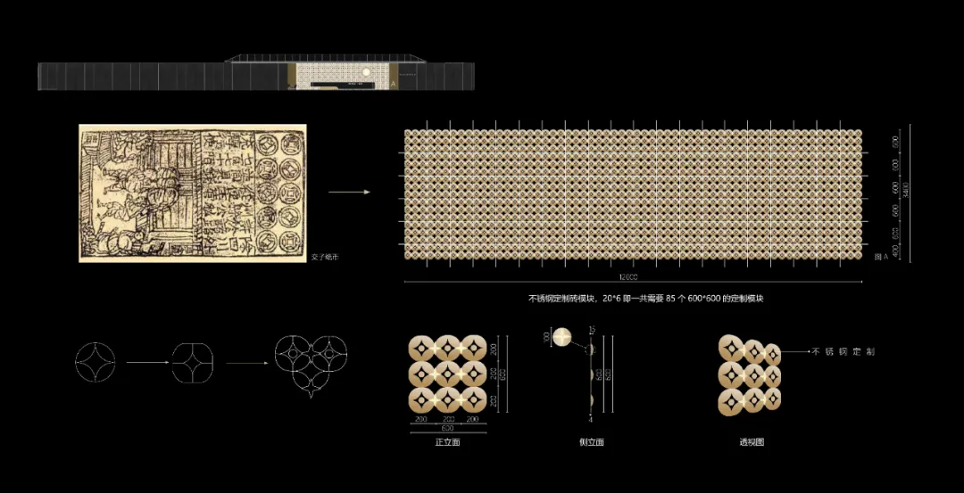 1735270445353119.jpg 1735270438268.jpg