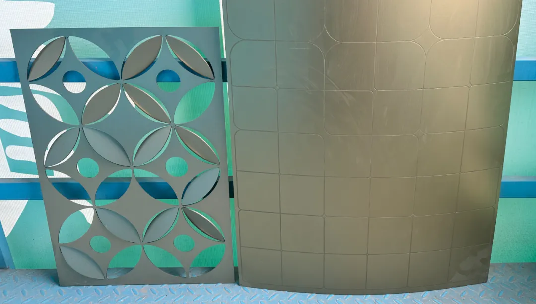 1735270488369583.jpg 1735270482504.jpg