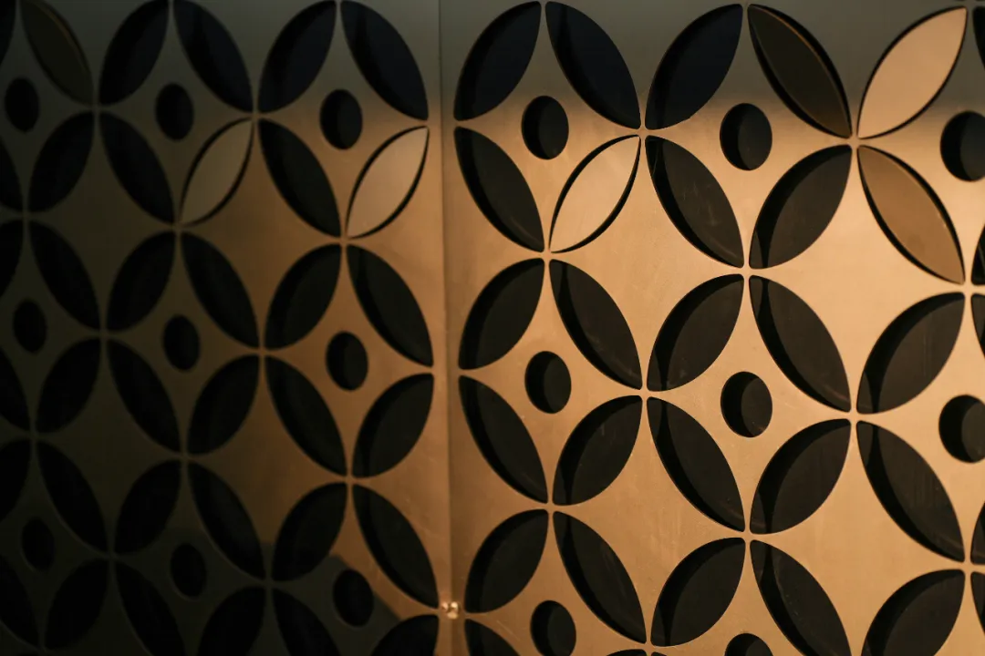 1735270498473714.jpg 1735270485038.jpg