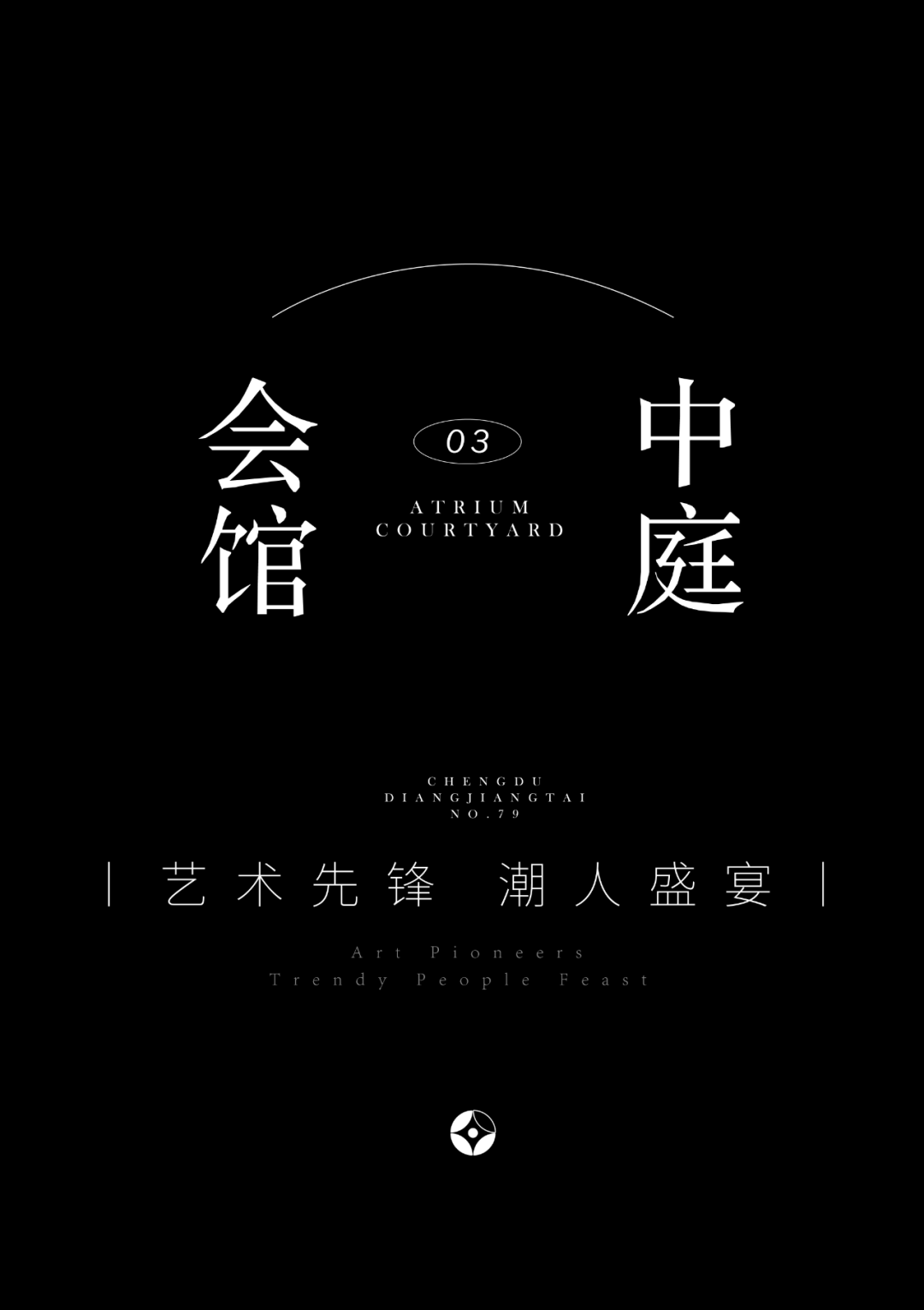 1735270584190458.jpg 1735270581236.jpg