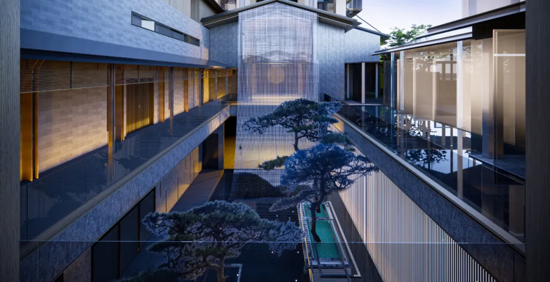 1735270625102645.jpg 1735270620558.jpg