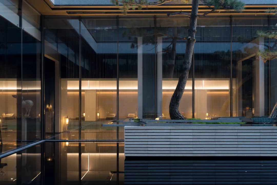 1735270668935549.jpg 1735270654611.jpg